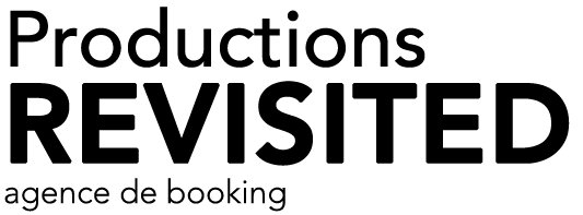 logo-fr
